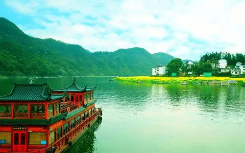 高性能高端高质量